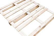 PALETS DE 1000X1200 MM