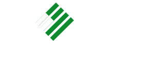Palets Maximino