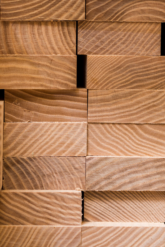 madera1 madera1