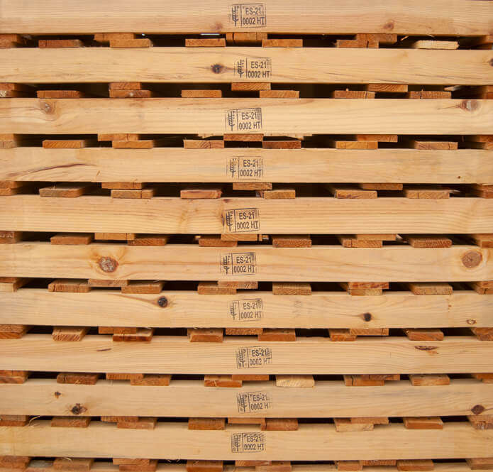 madera2 madera2