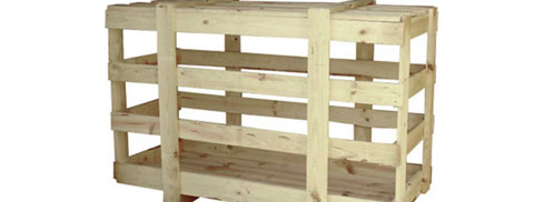 otros03 madera1