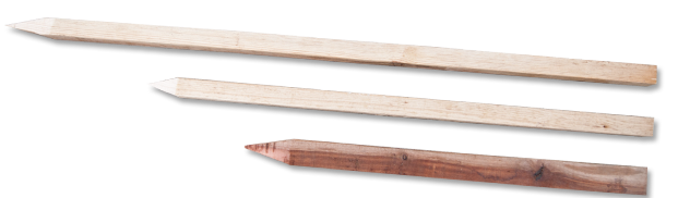 otros04 madera1