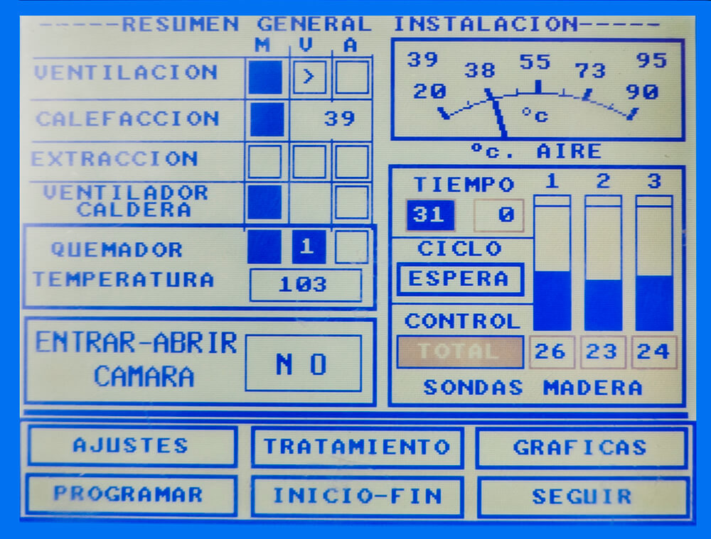 pantalla madera1