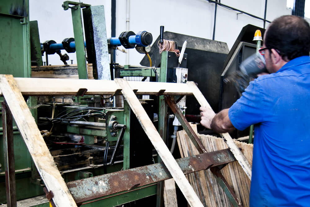 reparacion madera1
